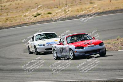 media/Mar-16-2025-Nasa (Sun) [[7f0970bcc3]]/Race Group B/Qualifying/